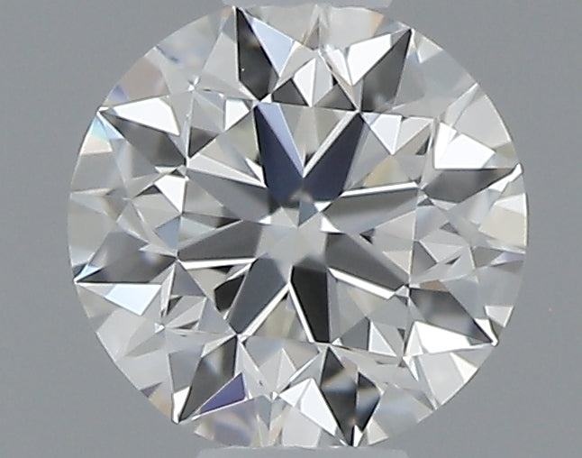 0.30 carat Round diamond G  VVS1 Excellent