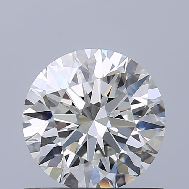 0.80 carat Round diamond G VS1 Excellent