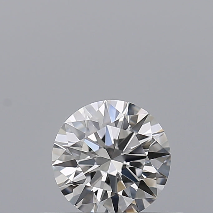 0.31 carat Round diamond E  VS1 Excellent