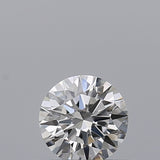 0.31 carat Round diamond E  VS1 Excellent