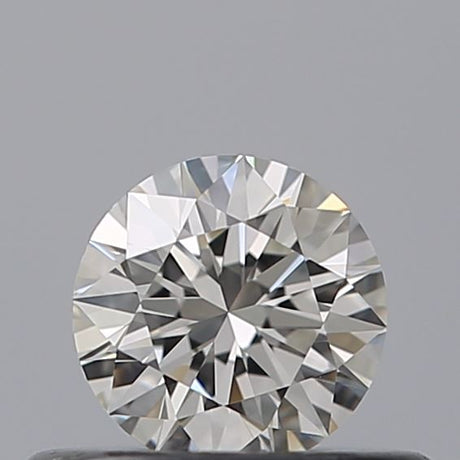 0.31 carat Round diamond G  VVS1 Excellent
