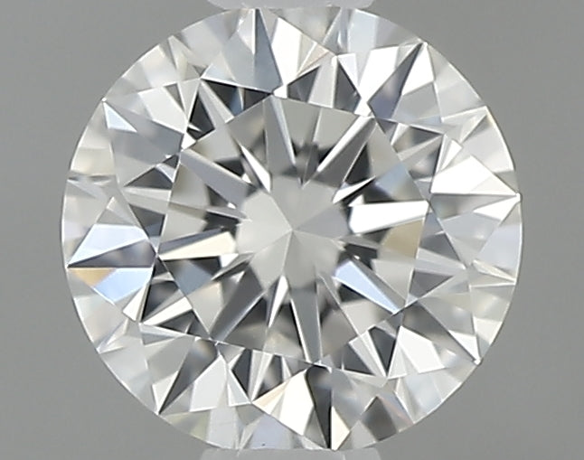 0.30 carat Round diamond G  VS2 Excellent