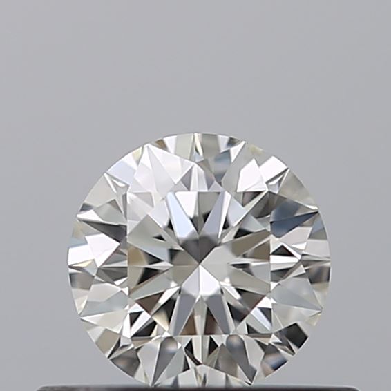 0.32 carat Round diamond G  VVS1 Excellent