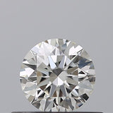 0.32 carat Round diamond G  VVS1 Excellent