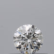 0.31 carat Round diamond F  VS2 Excellent