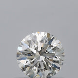 0.40 carat Round diamond H VS2 Excellent