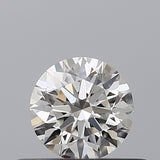 0.30 carat Round diamond G  VS1 Excellent