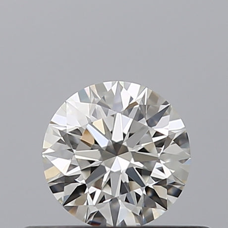 0.30 carat Round diamond G  VS1 Excellent