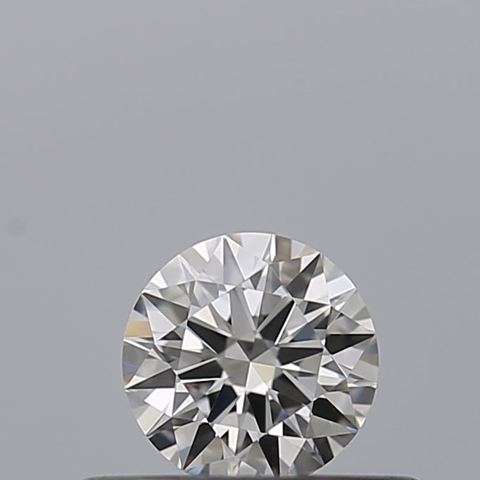 0.27 carat Round diamond G  VVS1 Excellent