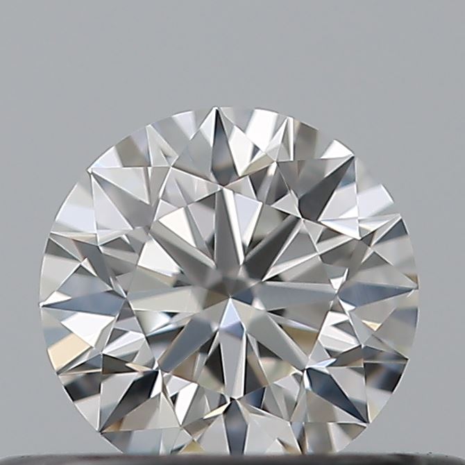 0.31 carat Round diamond G  VVS1 Excellent