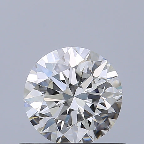 0.60 carat Round diamond G VVS1 Excellent