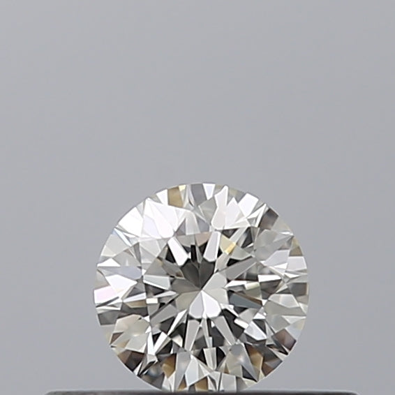 0.18 carat Round diamond G  VVS1 Excellent