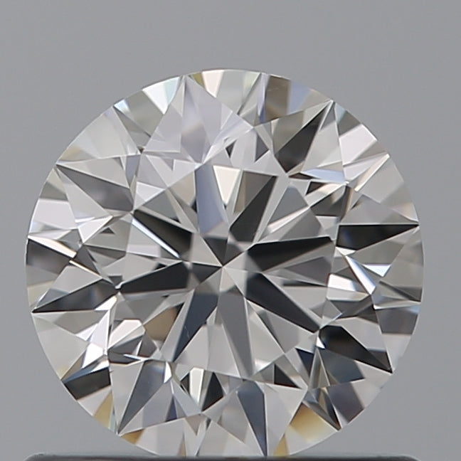 0.65 carat Round diamond G  VS2 Excellent