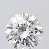 0.31 carat Round diamond E  SI2 Excellent