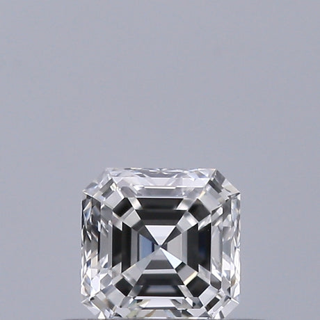 0.30 carat Emerald diamond E IF 