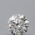 0.37 carat Round diamond E  SI2 Excellent