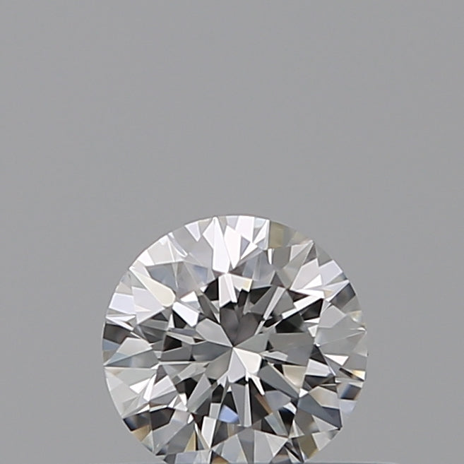 0.30 carat Round diamond G  IF Excellent