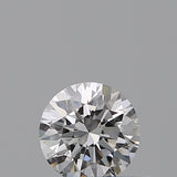 0.30 carat Round diamond G  IF Excellent