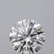 0.30 carat Round diamond E  VS2 Excellent