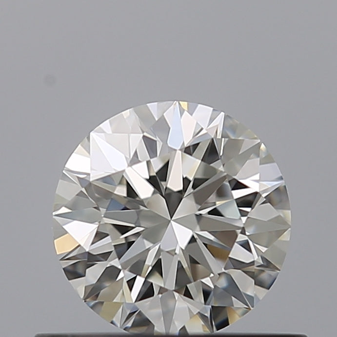 0.51 carat Round diamond G VVS1 Excellent