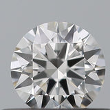 0.35 carat Round diamond G  VVS2 Excellent