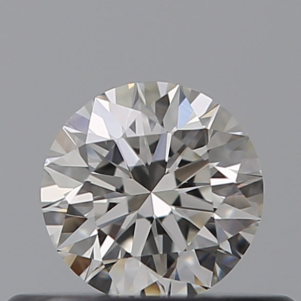 0.31 carat Round diamond G  VVS1 Excellent