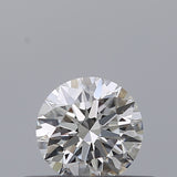 0.32 carat Round diamond F  VS1 Excellent
