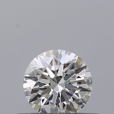 0.32 carat Round diamond F  VS1 Excellent