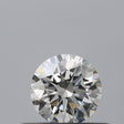 0.30 carat Round diamond G  IF Excellent