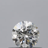 0.30 carat Round diamond G  IF Excellent