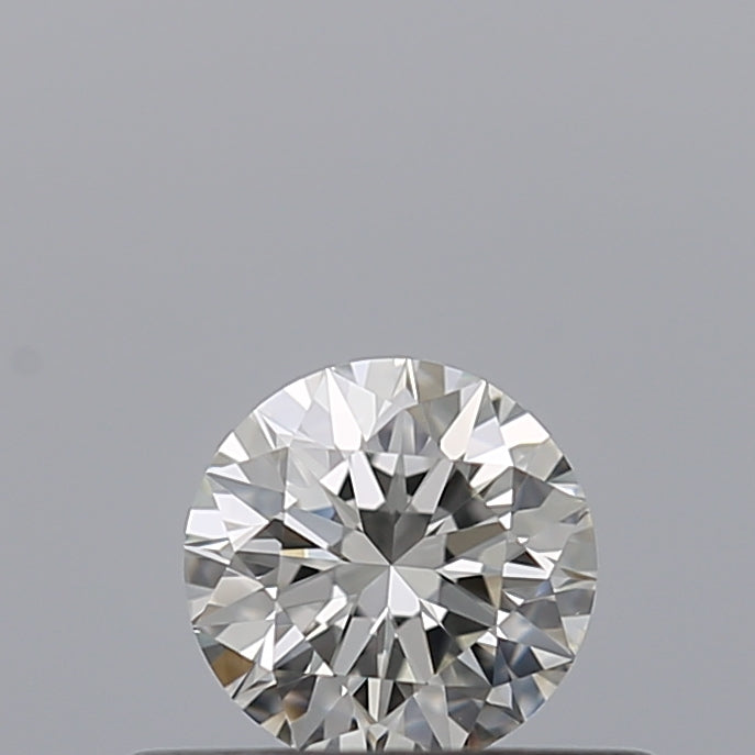 0.30 carat Round diamond H  VVS1 Excellent