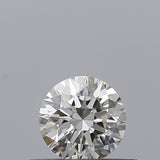 0.30 carat Round diamond H  VVS1 Excellent