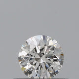 0.32 carat Round diamond G  VVS2 Excellent
