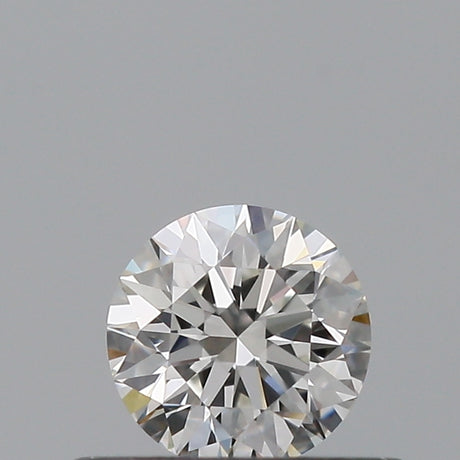 0.32 carat Round diamond G  VVS2 Excellent