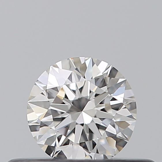 0.27 carat Round diamond E  IF Excellent