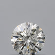 0.41 carat Round diamond H VS1 Excellent