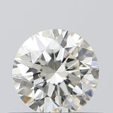 0.40 carat Round diamond I  SI1 Excellent