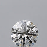 0.31 carat Round diamond D  VVS1 Excellent