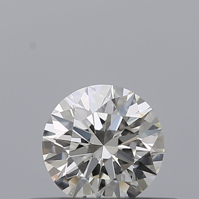 0.32 carat Round diamond G  VVS2 Excellent