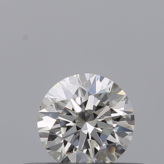 0.30 carat Round diamond G  VVS2 Excellent