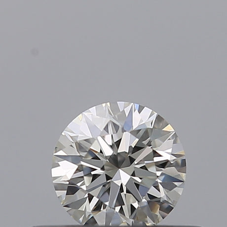 0.30 carat Round diamond G  VVS2 Excellent