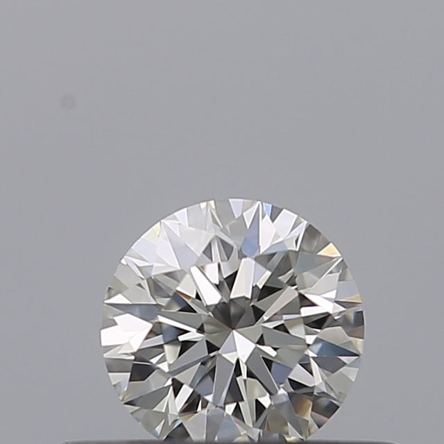 0.30 carat Round diamond G  VVS2 Excellent