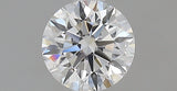 0.64 carat Round diamond E VS2 Excellent