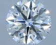 0.41 carat Round diamond G VS1 Excellent