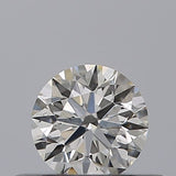 0.30 carat Round diamond E  SI1 Excellent