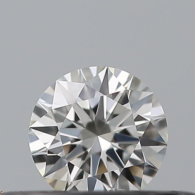 0.20 carat Round diamond G  VVS1 Excellent