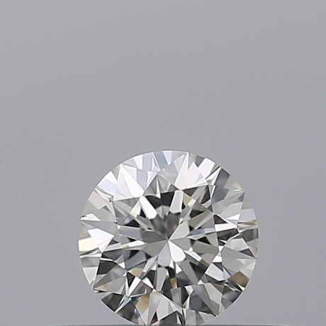 0.30 carat Round diamond G  VS1 Excellent
