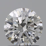 1.02 carat Round diamond H  VS2 Excellent