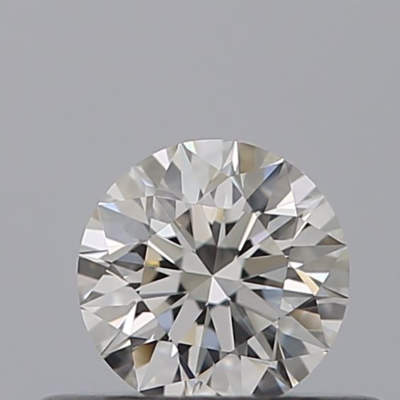 0.32 carat Round diamond G  VVS1 Excellent