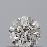 0.32 carat Round diamond G  VVS1 Excellent